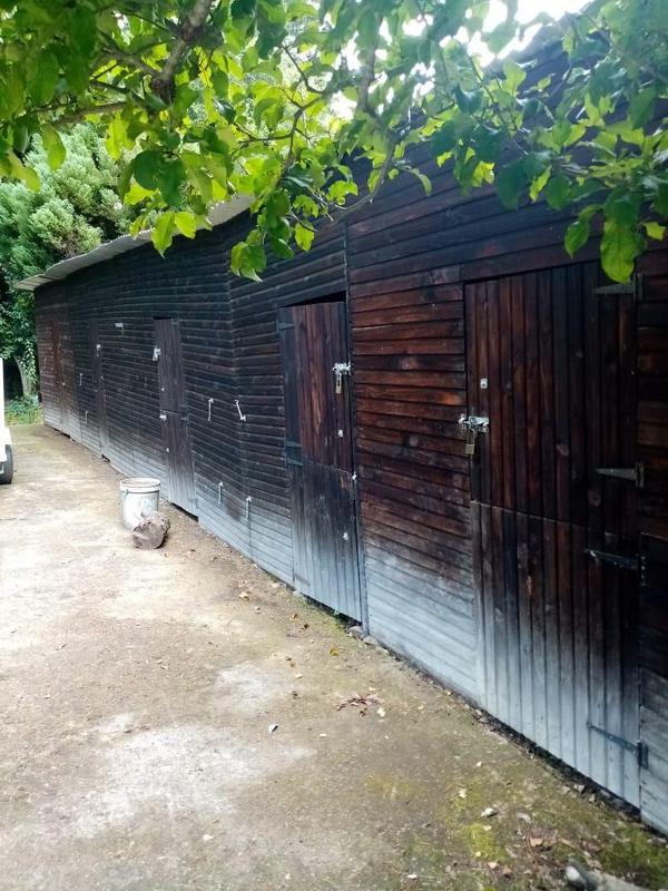 3 Bedroom Property for Sale in Hogsback Eastern Cape